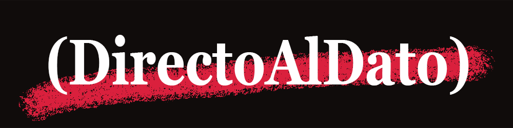 Directo Al Dato