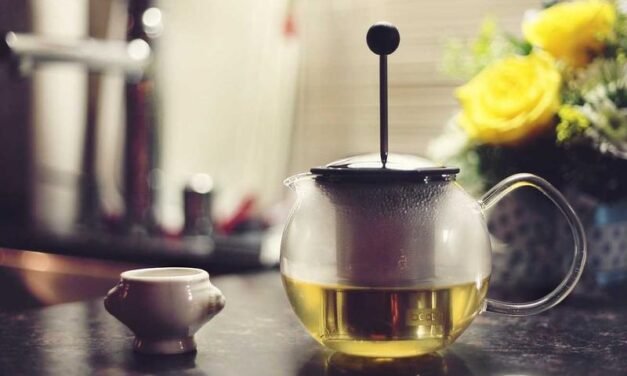 The Premium Innovations to Engineer Intelligence