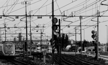 11 Revolutionary Tips to Solve