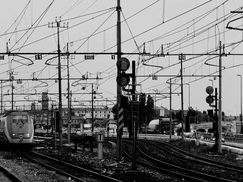 11 Revolutionary Tips to Solve