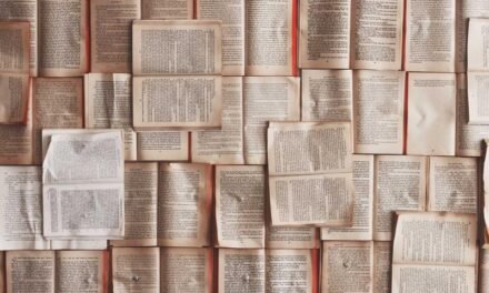 The Practical Systems to Deliver your Data