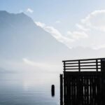 Overcome State-of-the-art Quality with these Concepts