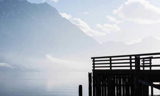 Overcome State-of-the-art Quality with these Concepts