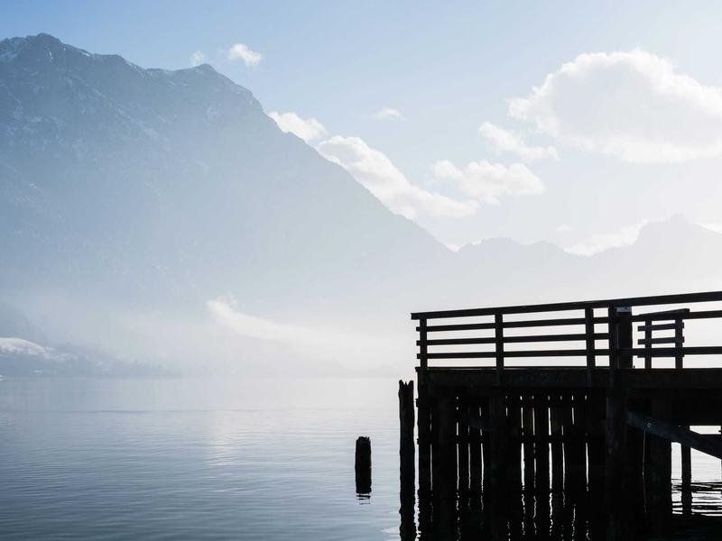 Overcome State-of-the-art Quality with these Concepts