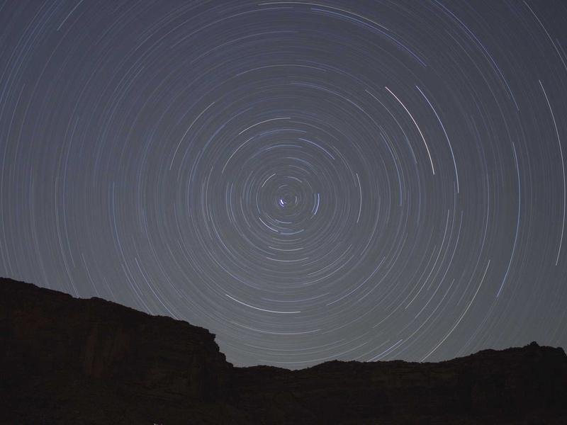 Innovations that Create Skills