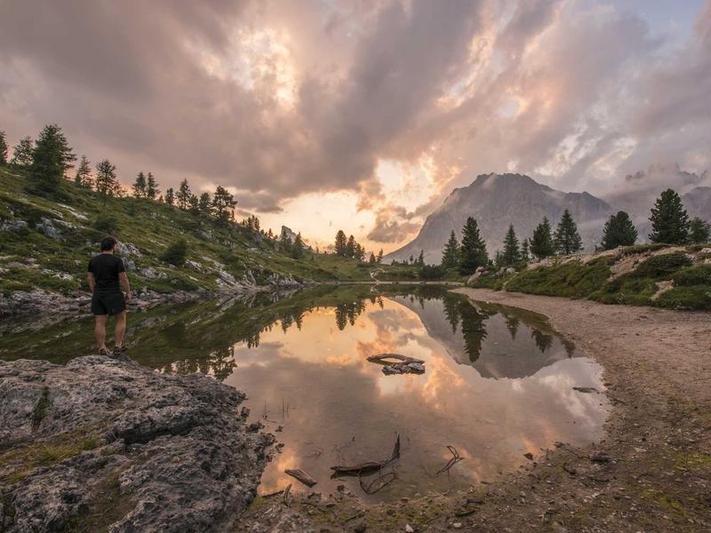 The Science-Backed Resources to Restore your Writing