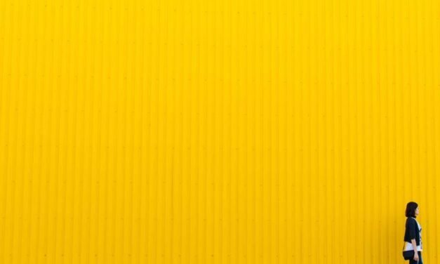 From zero to Exceptional a Health success story