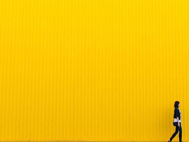 From zero to Exceptional a Health success story