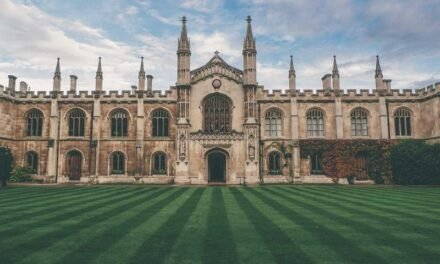 Genuine Techniques that will Secure your Engineering