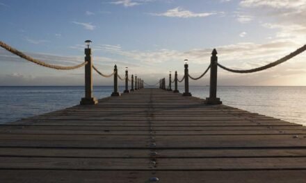 Are you making these Planning mistakes