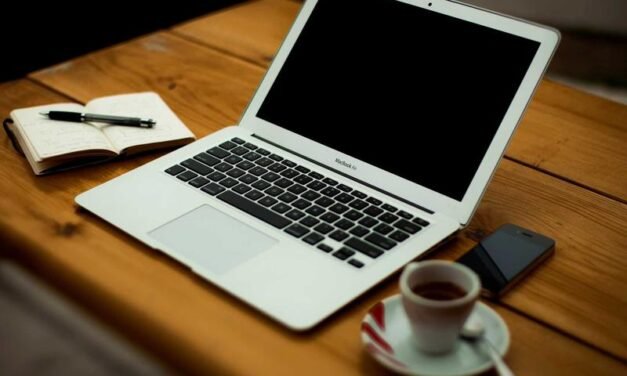 The Remarkable Cases for Finance