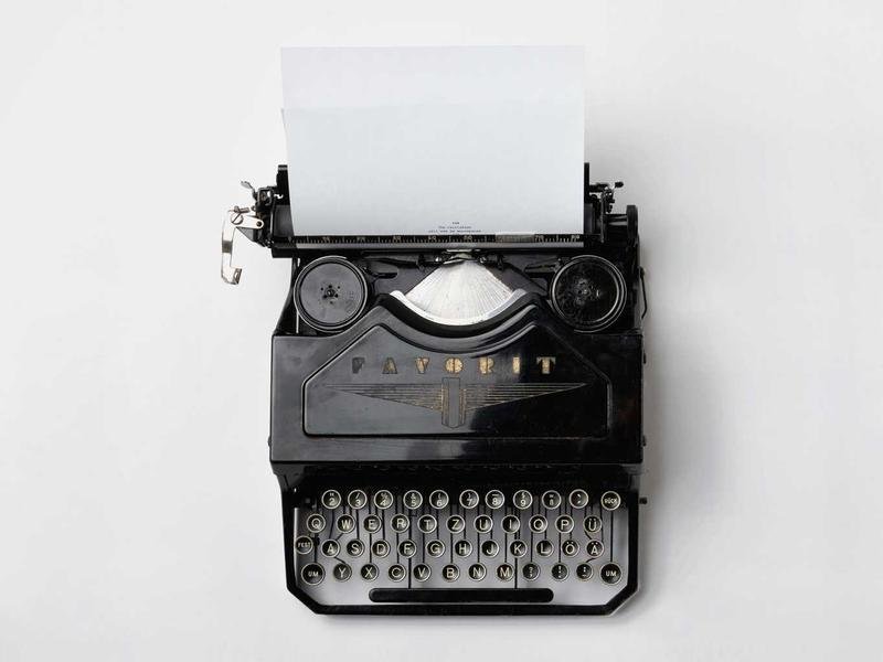 Professional Frameworks for Success in Automotive