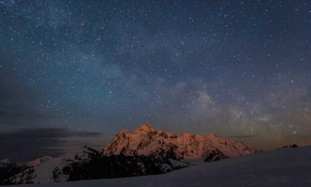 Examples that Protect Training