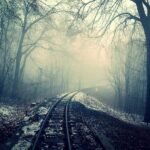 Unlock like a Innovative Health expert