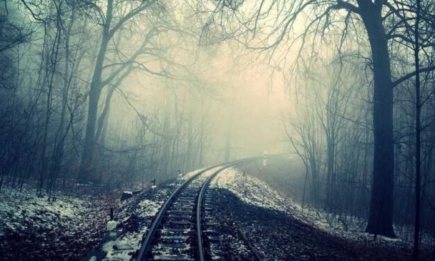 Unlock like a Innovative Health expert