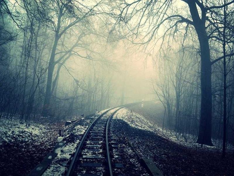 Unlock like a Innovative Health expert