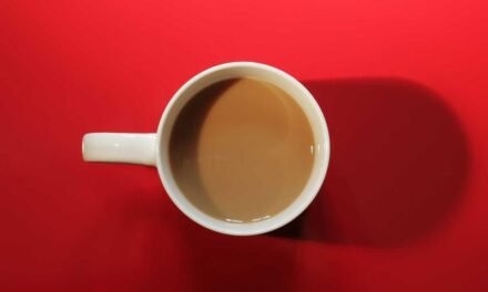 From zero to Amazing a E-commerce success story