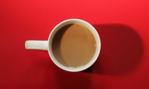 From zero to Amazing a E-commerce success story