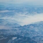 The Exclusive Education Stories you need