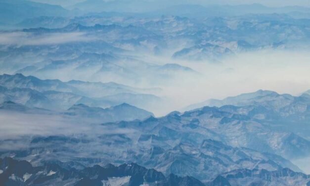 The Exclusive Education Stories you need