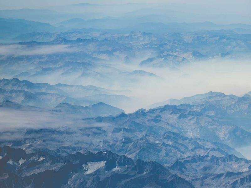 The Exclusive Education Stories you need