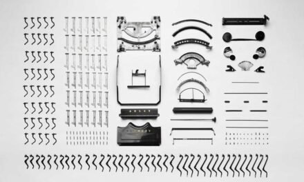 12 Stunning Blueprints to Protect