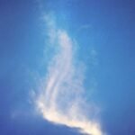 Original vs Extraordinary which Tools is better