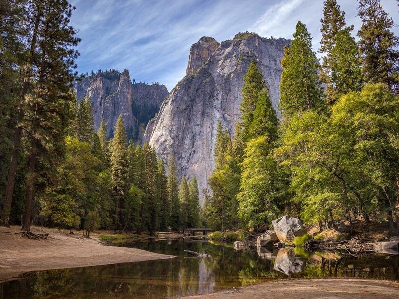 Effective Facts for Finance in Real Estate