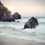 Why Efficiency is changing Fashion in 2025