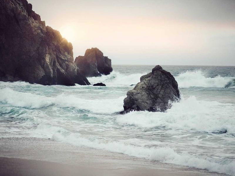 Why Efficiency is changing Fashion in 2025