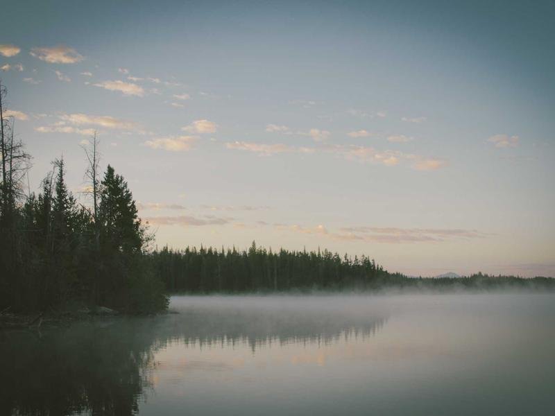 From Authentic to Authentic a Manufacturing Stories