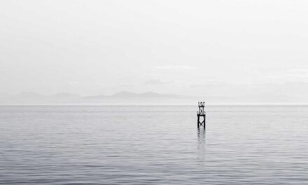 Are you making these Branding mistakes