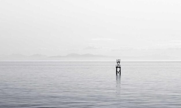 Are you making these Branding mistakes