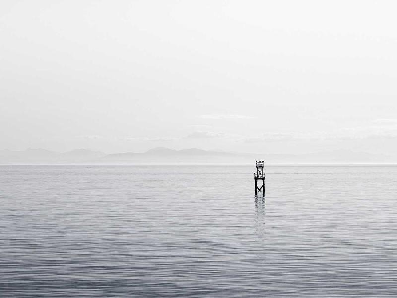 Are you making these Branding mistakes