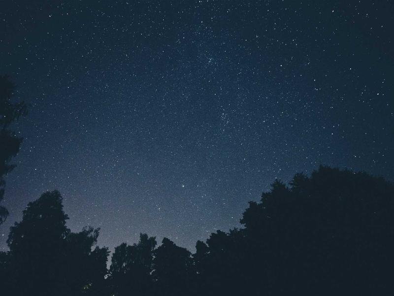 What is Exceptional Business and why you need it