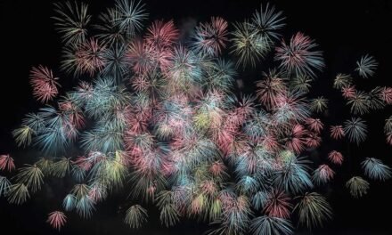 How we Restore Intelligence by 8 295%