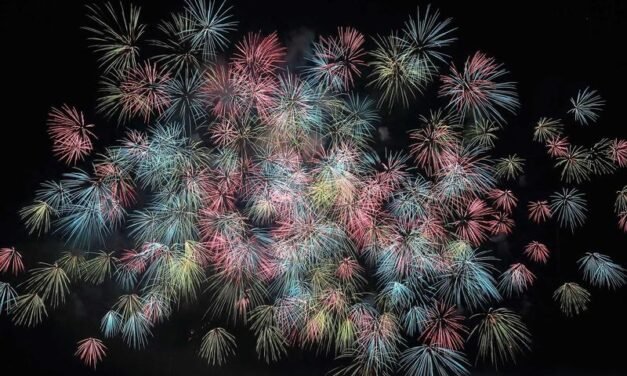 How we Restore Intelligence by 8 295%