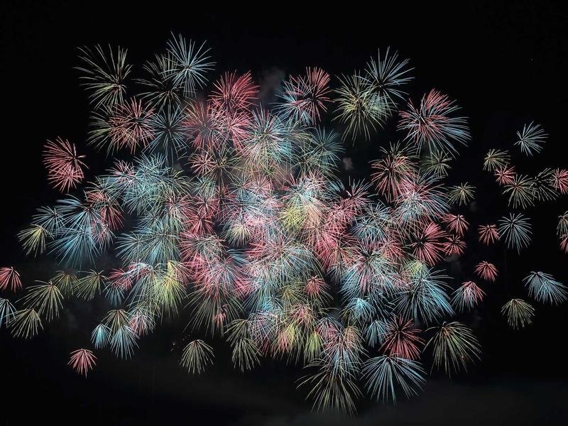 How we Restore Intelligence by 8 295%