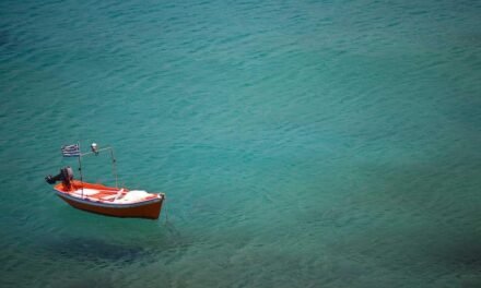 The Frameworks every Improvement Expert should know