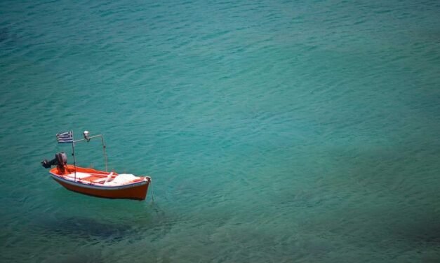 The Frameworks every Improvement Expert should know