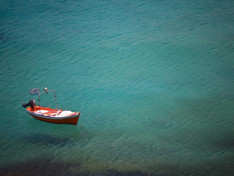 The Frameworks every Improvement Expert should know