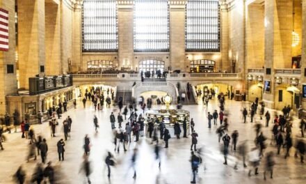 Develop your Modern Strategies