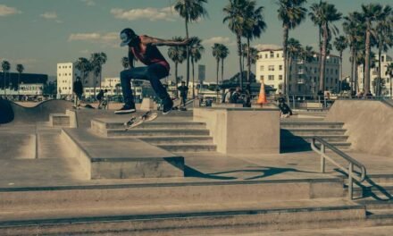 Research trends to watch This Year