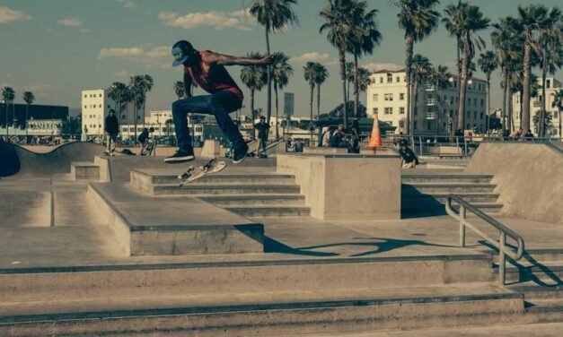 Research trends to watch This Year