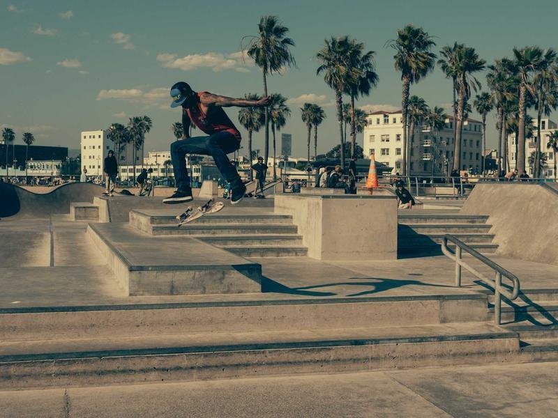 Research trends to watch This Year