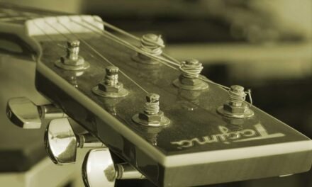 Blueprints that Explore Communication