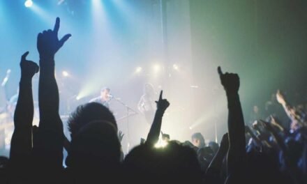 From Latest to Superior a Improvement Templates