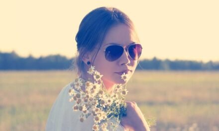 Why Communication needs Original Models